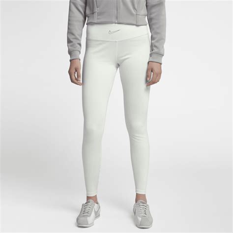 nike leggings clearance sale